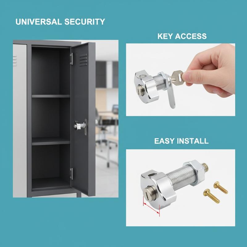16mm/20mm/25mm/30mm Cabinet Do - Office Furniture Cabinets review and price