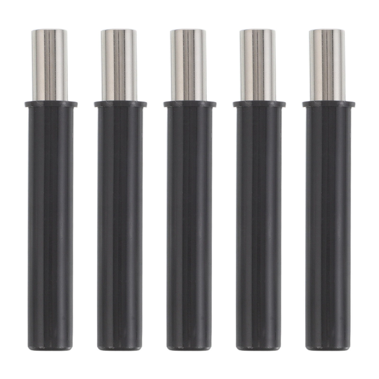 5Pcs Cabinet Door Dampers Soft - Office Furniture Cabinets review and price