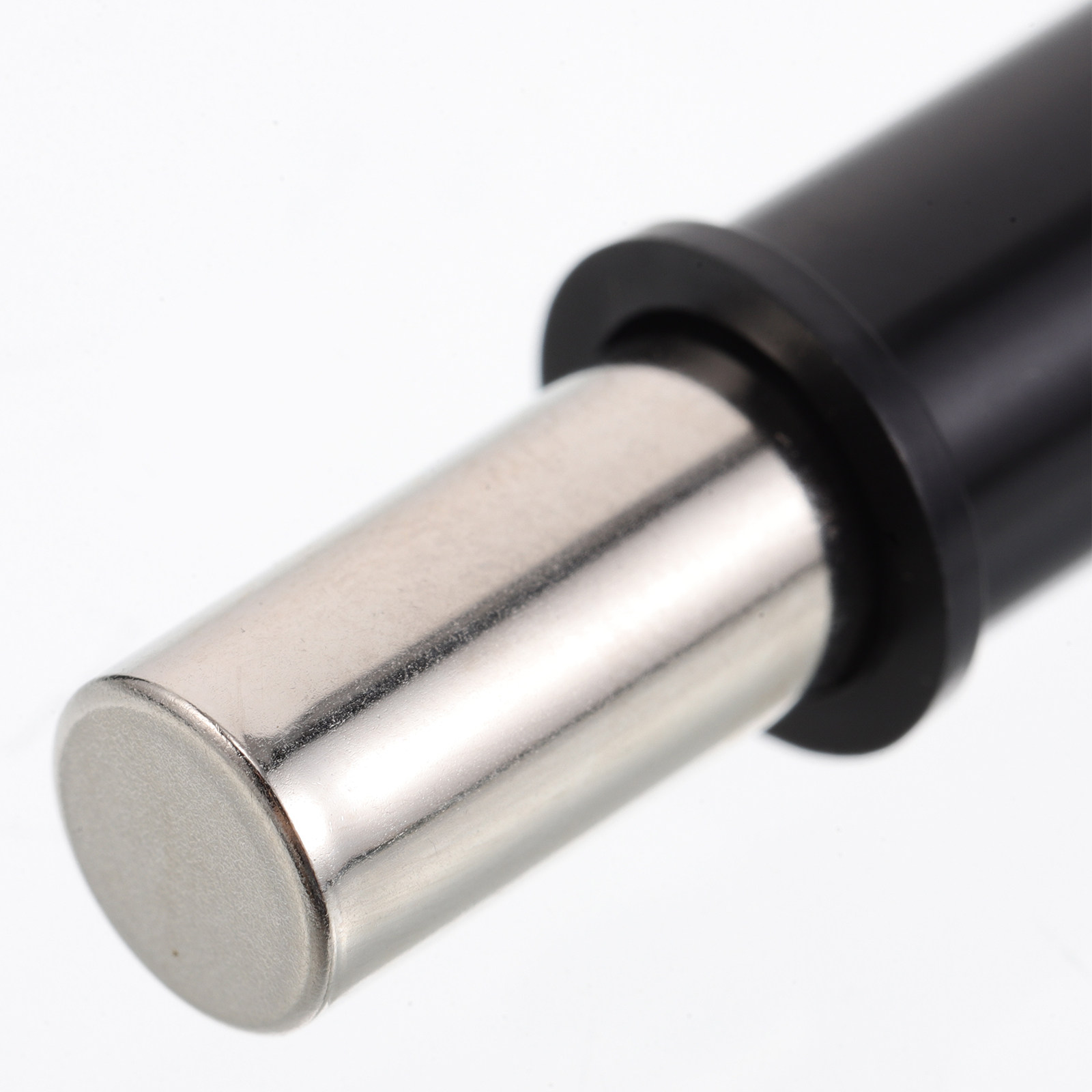 5Pcs Cabinet Door Dampers Soft - Office Furniture Cabinets review and price