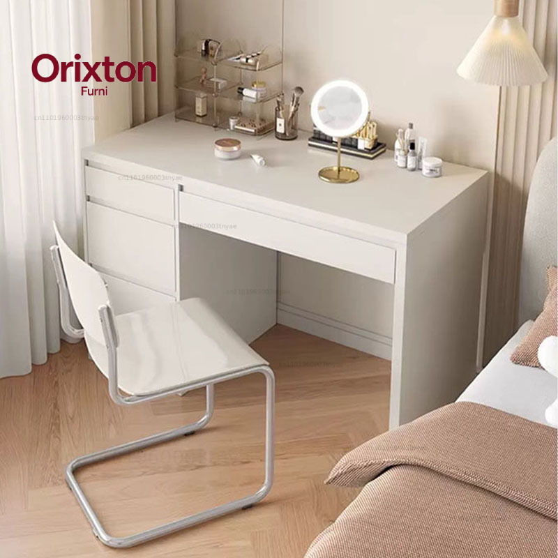 White Standing Office Desk Woo - Office Furniture Services review and price