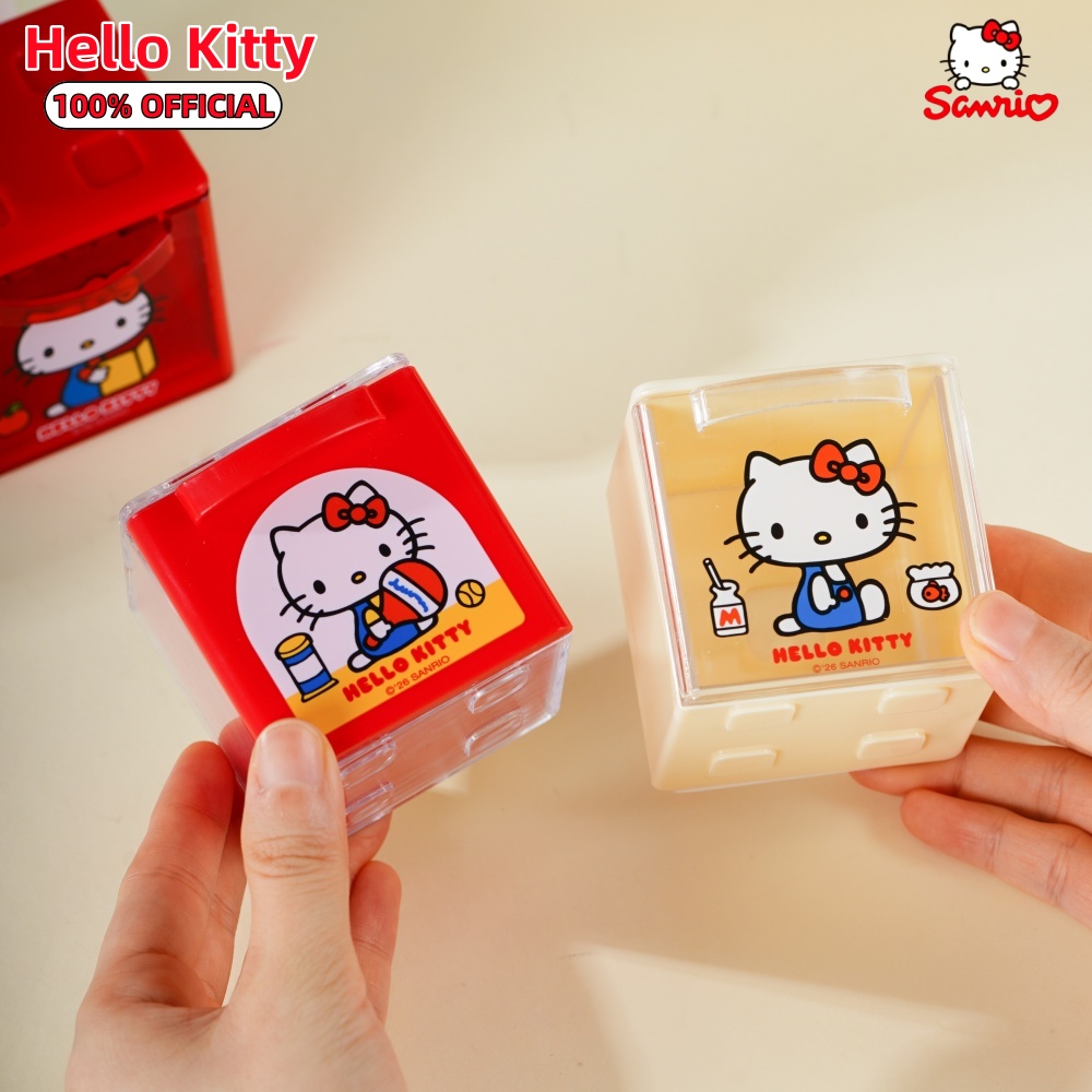 Genuine Hello Kitty Mini Stora - Office Furniture Cabinets review and price