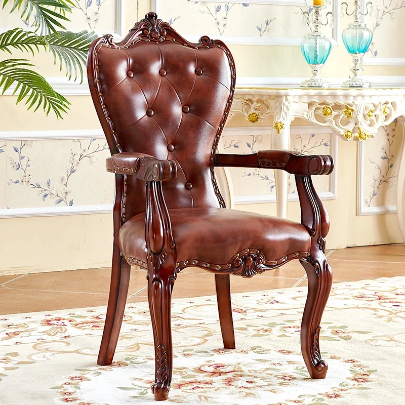 Designer Portable Dining Chair - Office Furniture Services review and price
