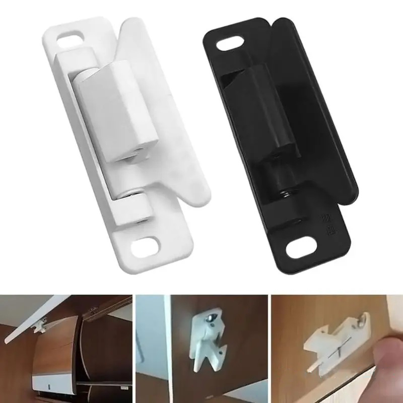 RV Cabinet Latches Hardware Mo - Office Furniture Cabinets review and price