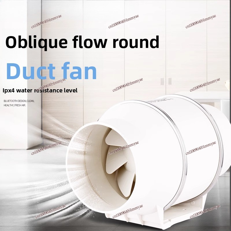 Round duct fan 220v induced dr - Conference Table Round review and price