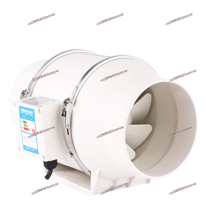 Round duct fan 220v induced dr - Conference Table Round review and price