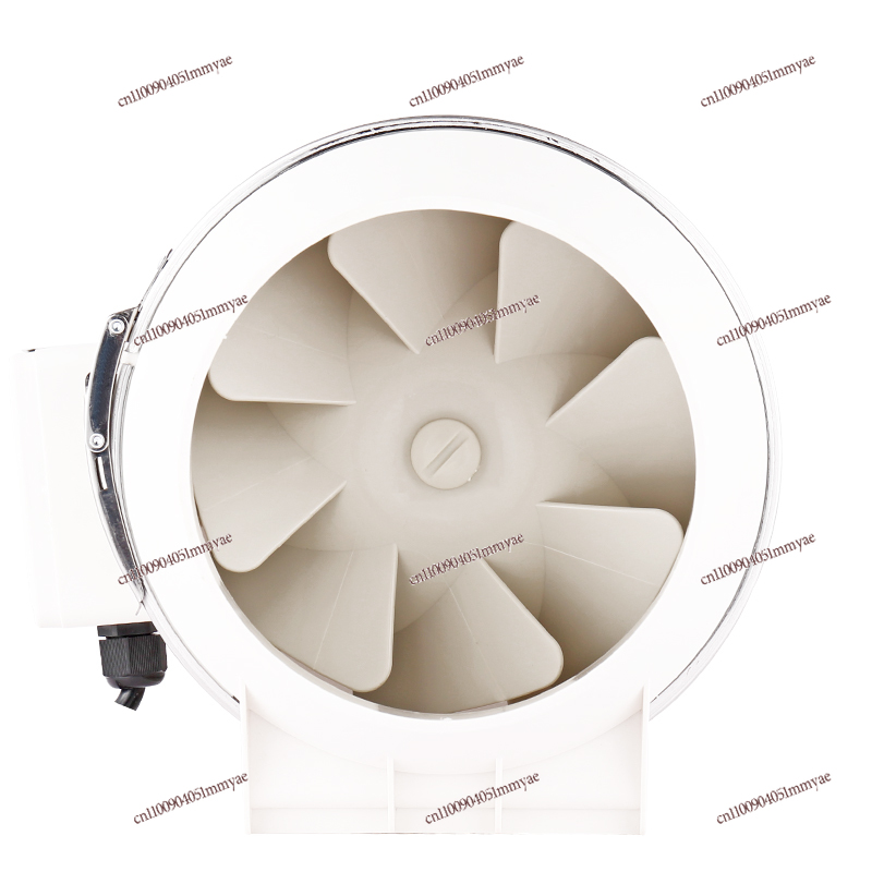 Round duct fan 220v induced dr - Conference Table Round review and price