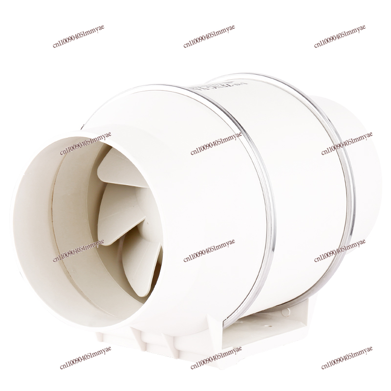 Round duct fan 220v induced dr - Conference Table Round review and price