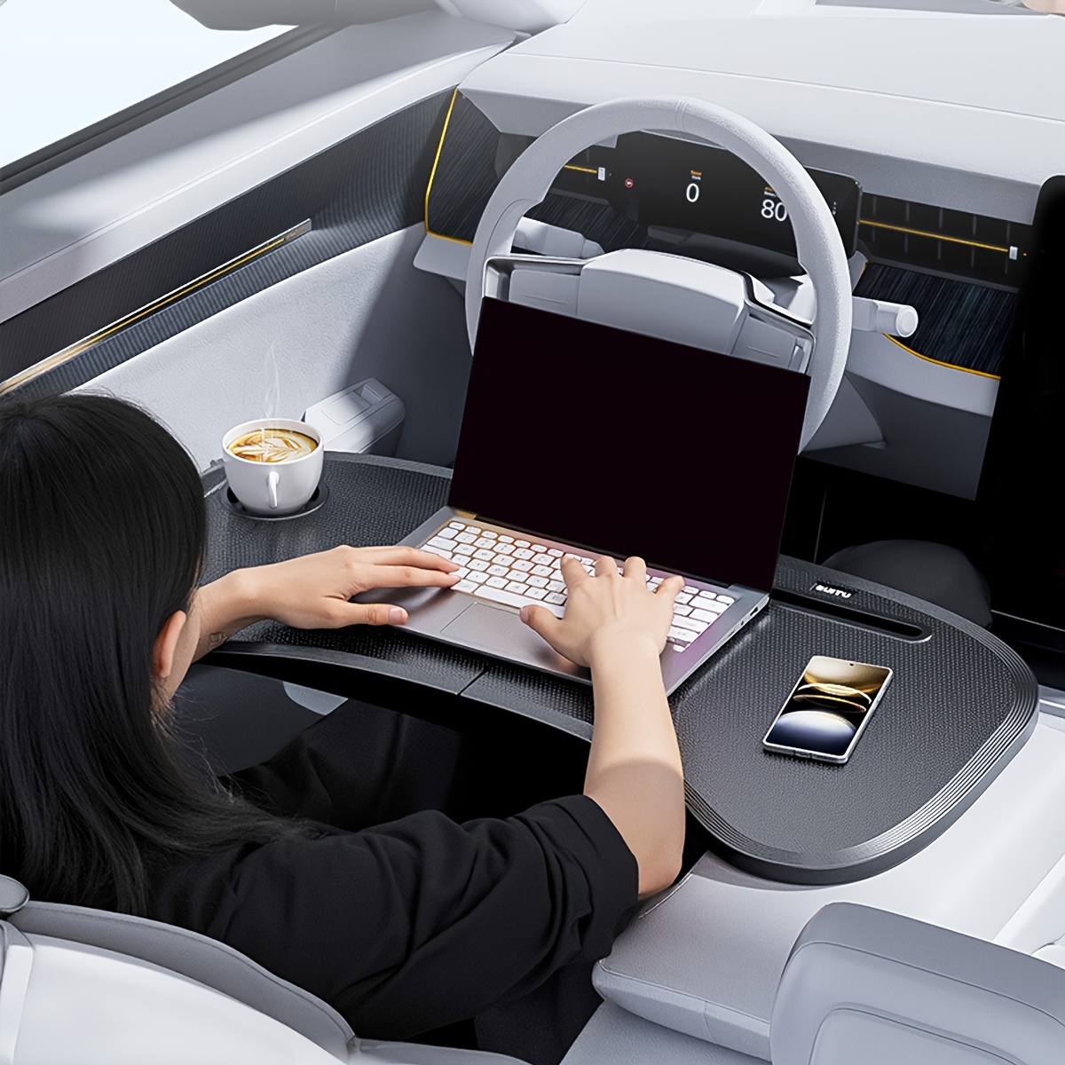 1 Pcs Car Foldable Steering Wh - Office Furniture Design review and price