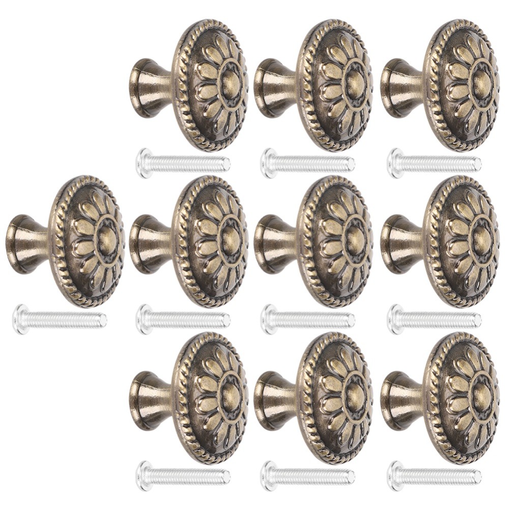 10 Set Zinc Alloy Office Handl - Office Furniture Cabinets review and price