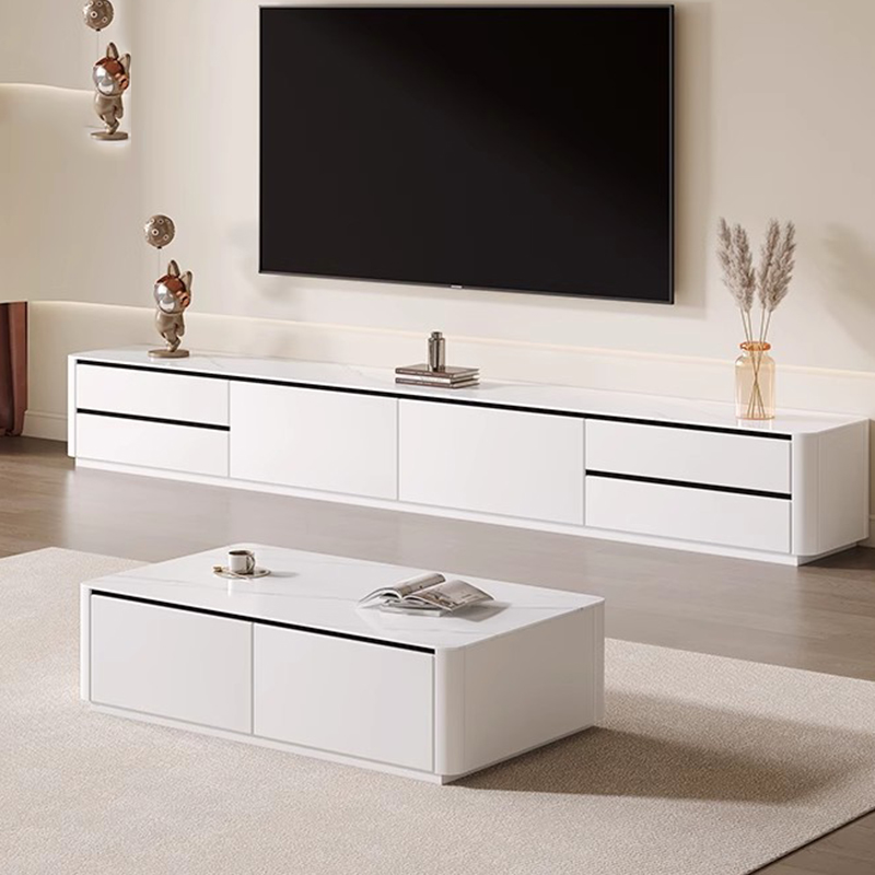 Shelf Movies Tv Stands Living  - Office Furniture Center review and price