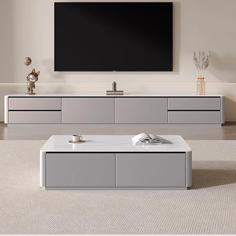 Shelf Movies Tv Stands Living  - Office Furniture Center review and price