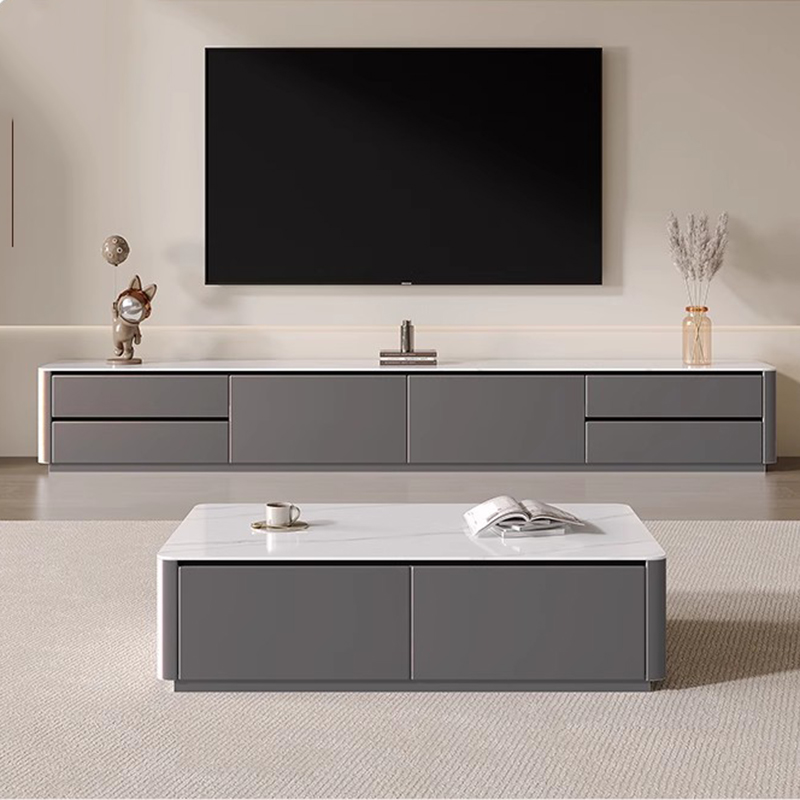 Shelf Movies Tv Stands Living  - Office Furniture Center review and price