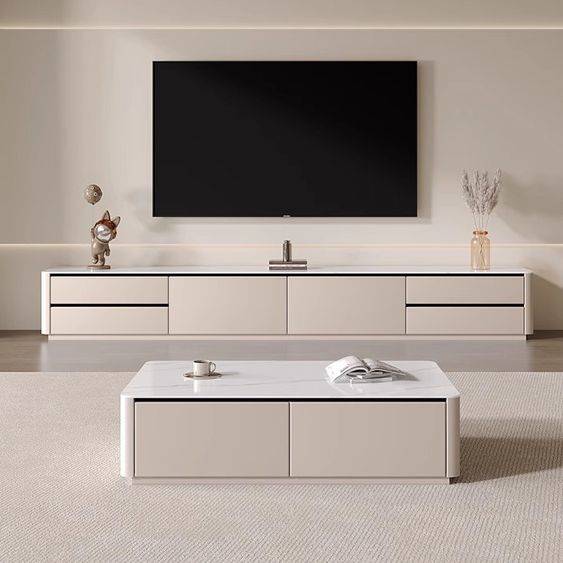Shelf Movies Tv Stands Living  - Office Furniture Center review and price