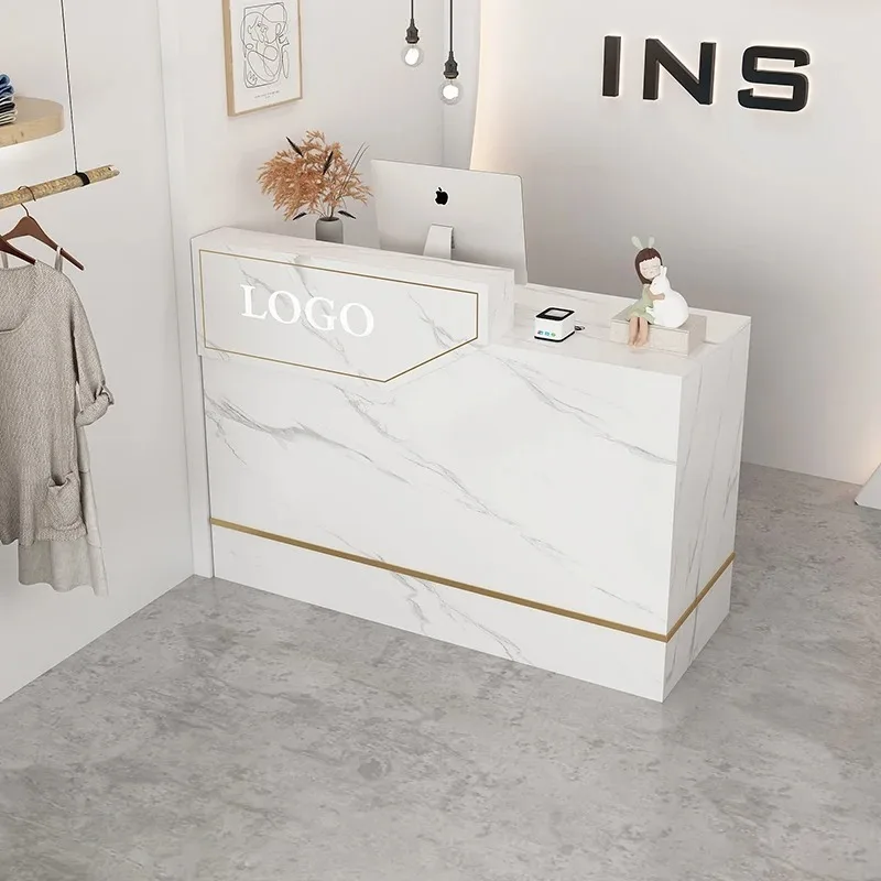 Unique Cute Reception Desk Pro - Office Furniture Center review and price