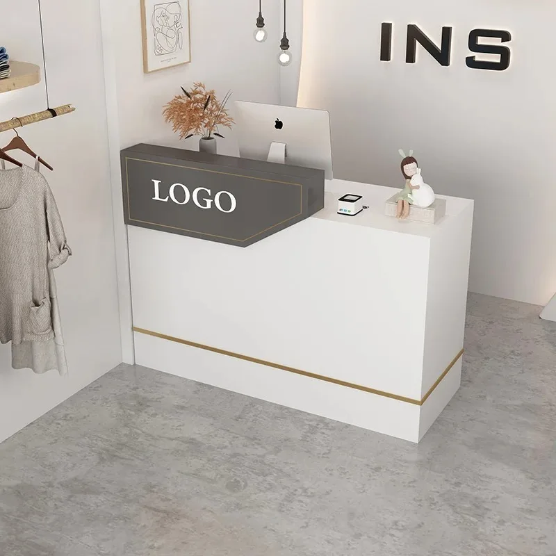 Unique Cute Reception Desk Pro - Office Furniture Center review and price