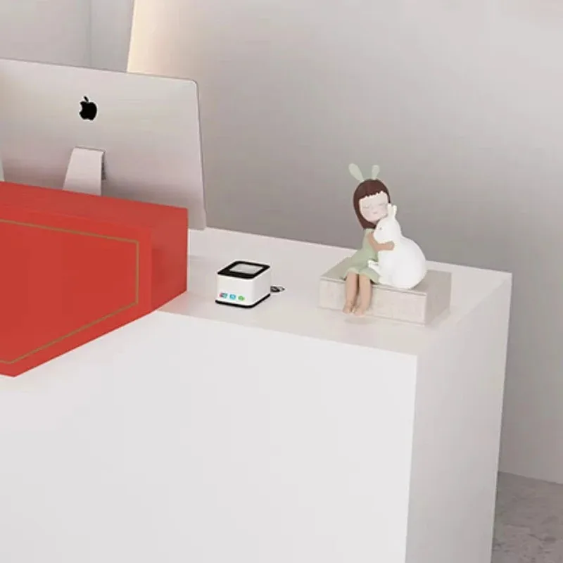 Unique Cute Reception Desk Pro - Office Furniture Center review and price