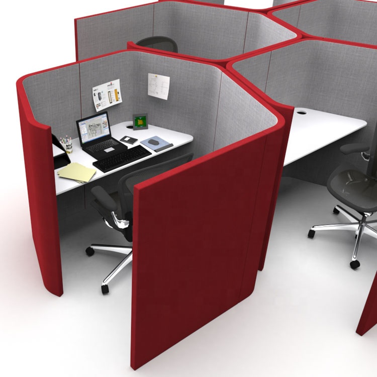 Workstation Furniture Private  - Office Furniture Center review and price