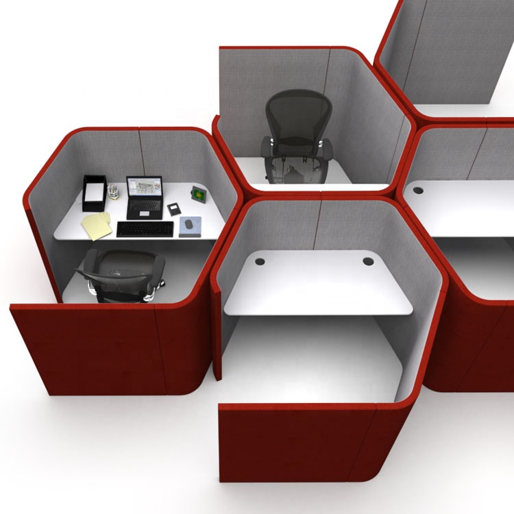 Workstation Furniture Private  - Office Furniture Center review and price