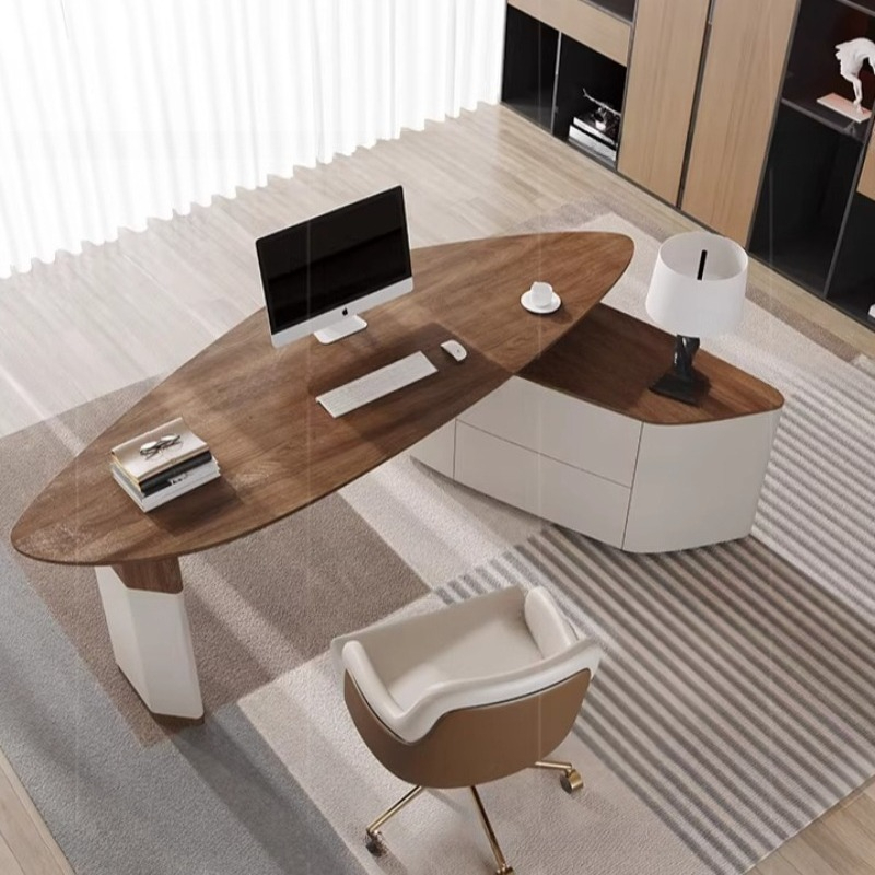 Adjustable Executive Office De - Office Furniture Services review and price