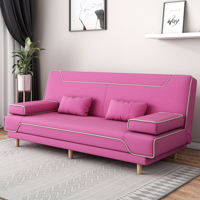 Office store simple folding mo - Office Furniture Rental review and price