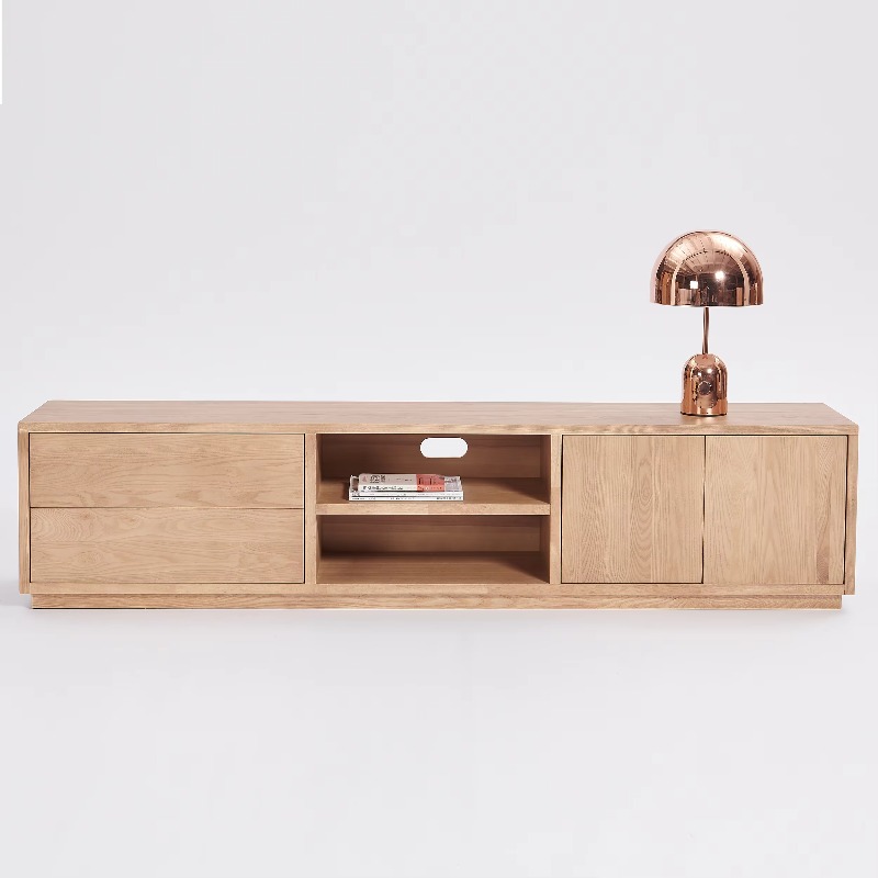 -ForWood TV Stand  Modern TV C - Office Furniture Center review and price