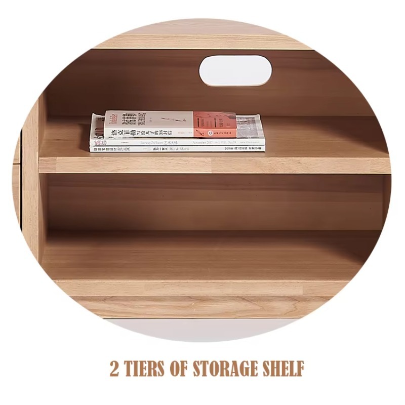 -ForWood TV Stand  Modern TV C - Office Furniture Center review and price