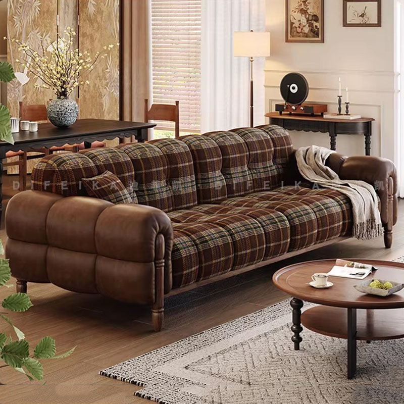 Minimalist Office Living Room  - Office Furniture Services review and price