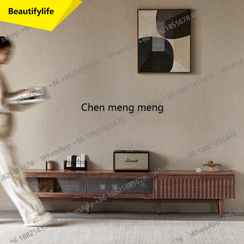 a38 Retro Modern Tv Stands Cab - Office Furniture Center review and price