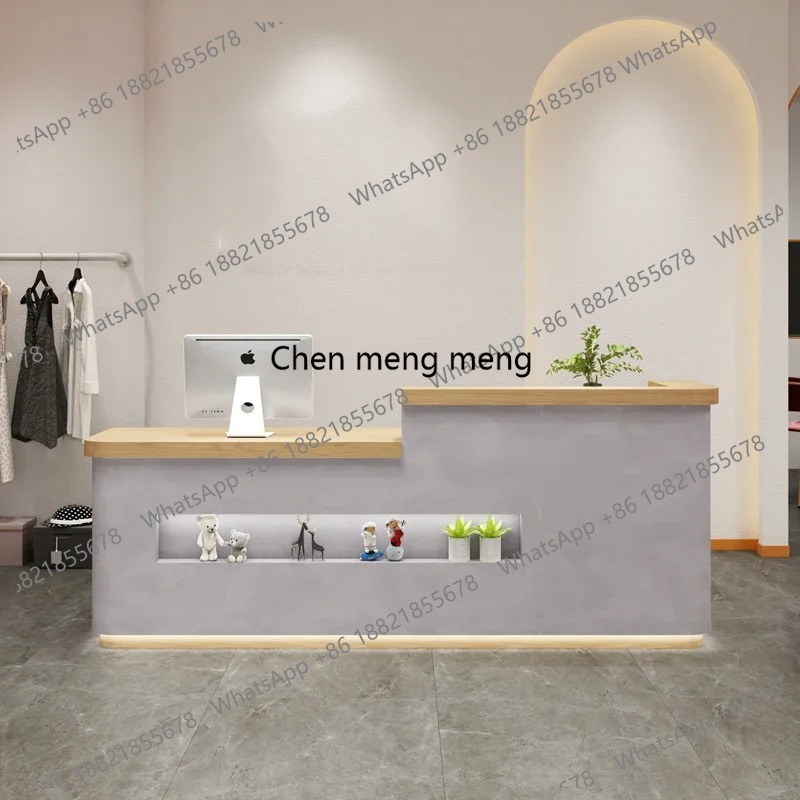 Office Secretary Furniture Bea - Office Furniture Center review and price