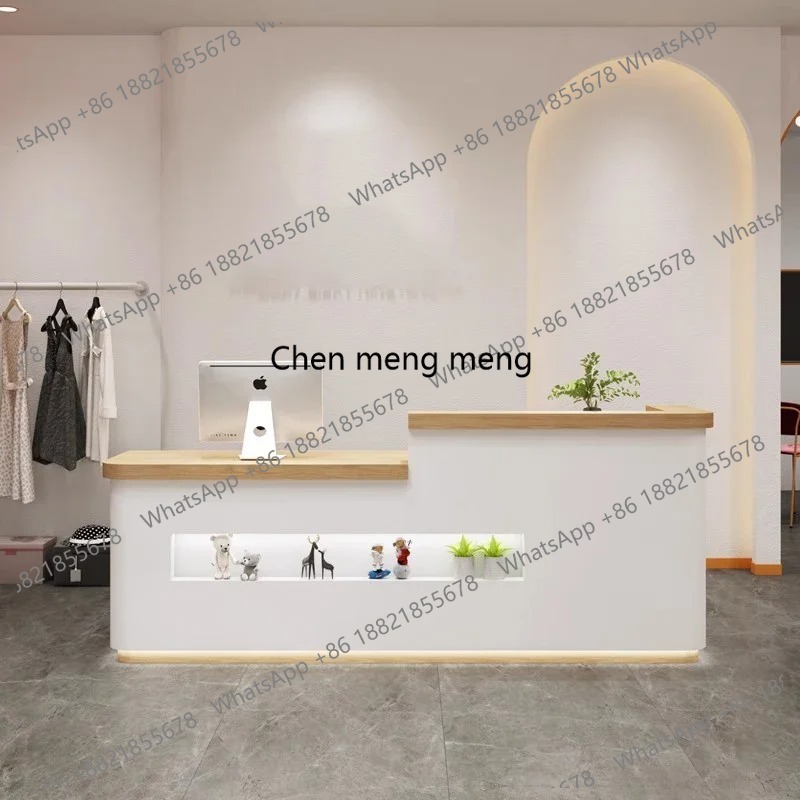 Office Secretary Furniture Bea - Office Furniture Center review and price