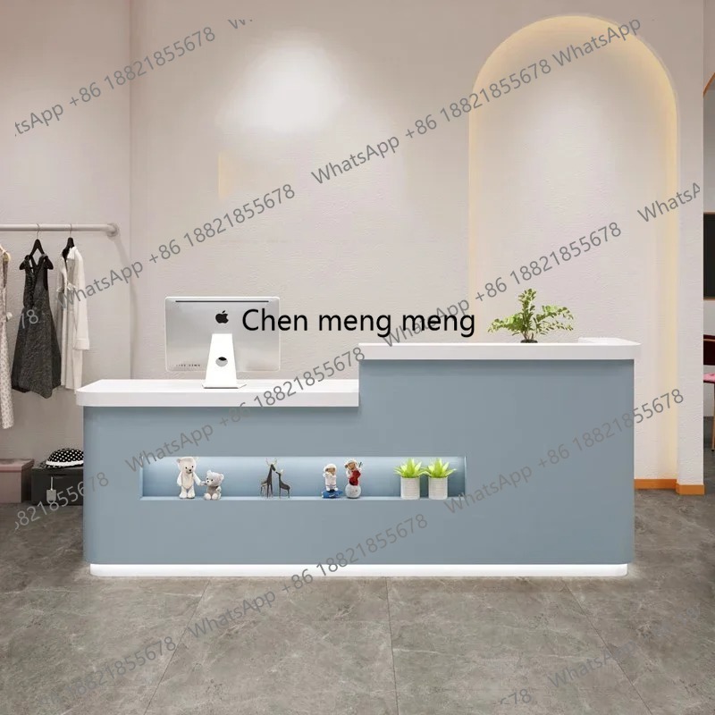 Office Secretary Furniture Bea - Office Furniture Center review and price