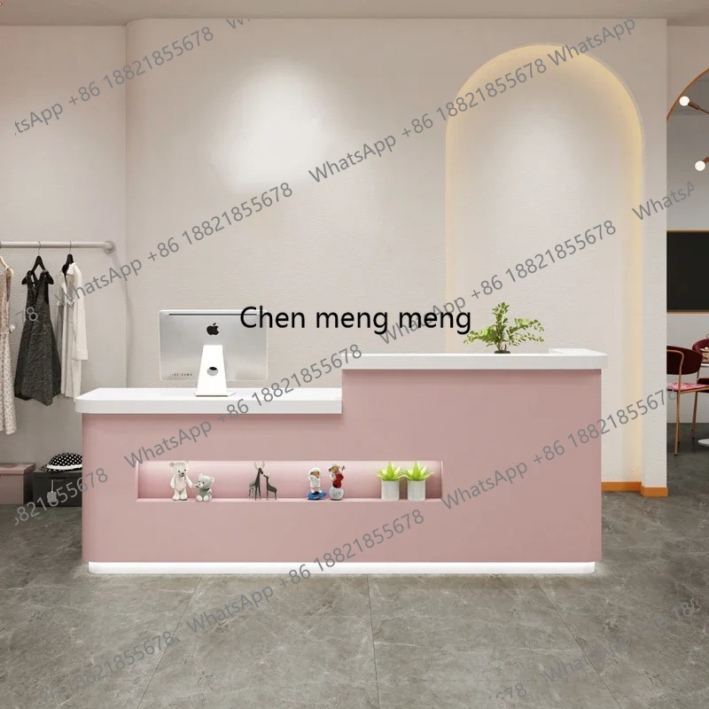 Office Secretary Furniture Bea - Office Furniture Center review and price