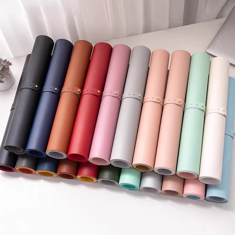 Soft, Foldable Table Mat – Wat - Office Furniture Design review and price