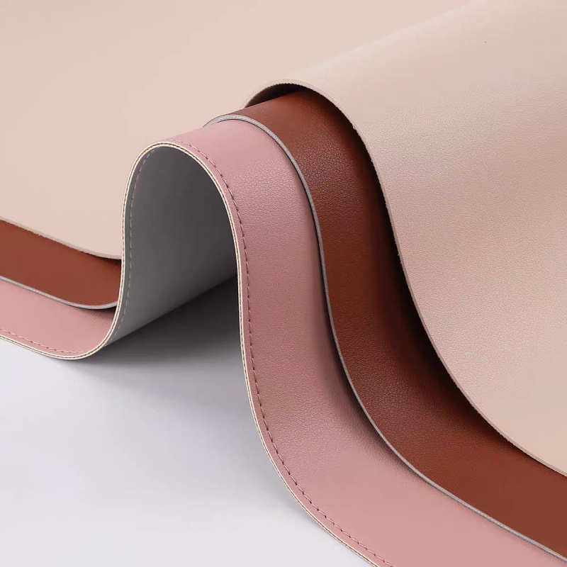 Soft, Foldable Table Mat – Wat - Office Furniture Design review and price