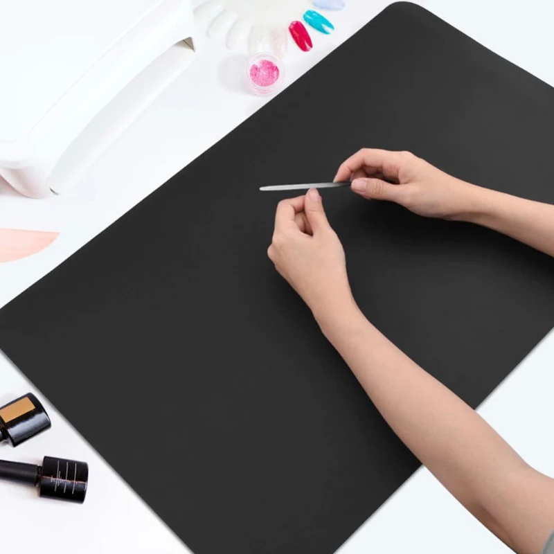 Soft, Foldable Table Mat – Wat - Office Furniture Design review and price