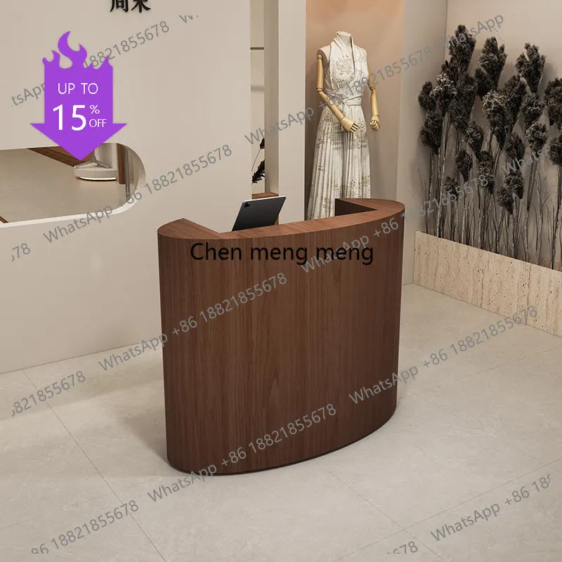 Rental Counter Reception Desks - Office Furniture Rental review and price