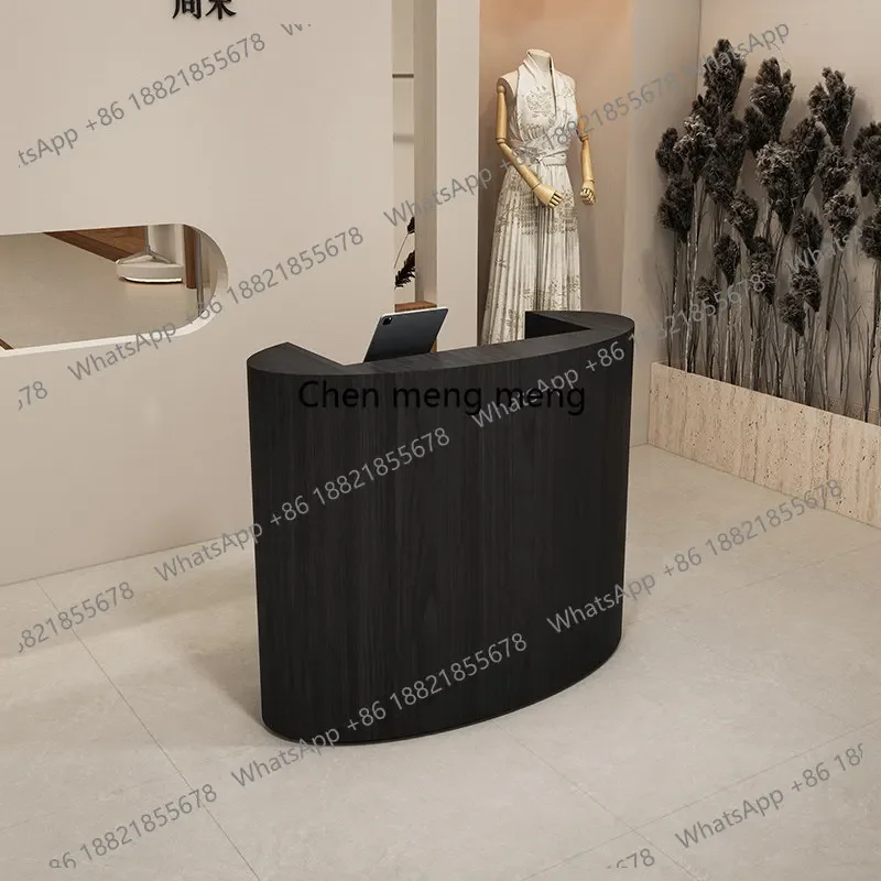 Rental Counter Reception Desks - Office Furniture Rental review and price
