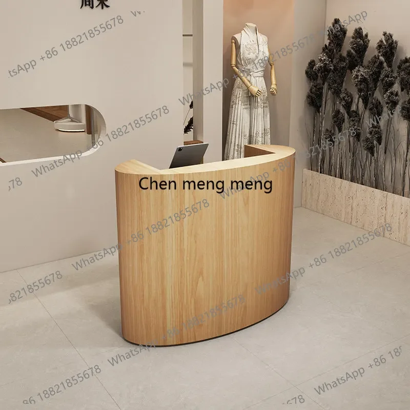 Rental Counter Reception Desks - Office Furniture Rental review and price