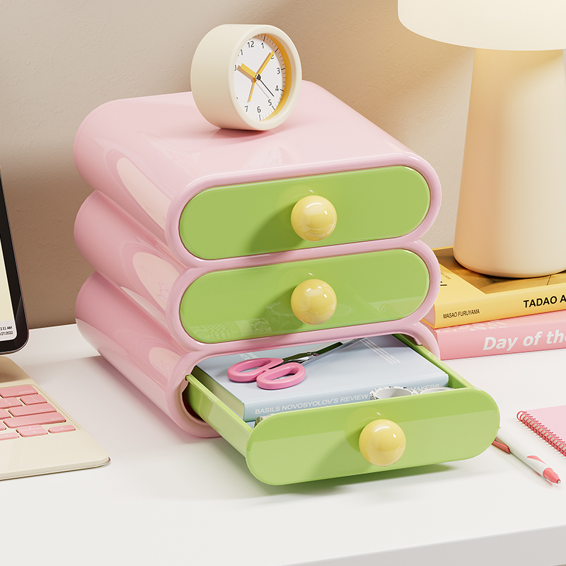 Uforu Dopamine Desk Organizer, - Office Furniture Cabinets review and price