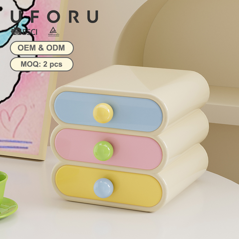 Uforu Dopamine Desk Organizer, - Office Furniture Cabinets review and price