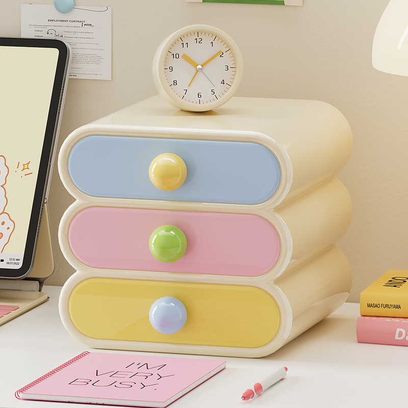 Uforu Dopamine Desk Organizer, - Office Furniture Cabinets review and price