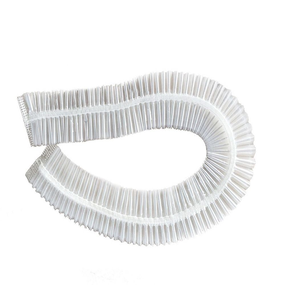 10Pcs Thickened PE Disposable  - Conference Table Round review and price