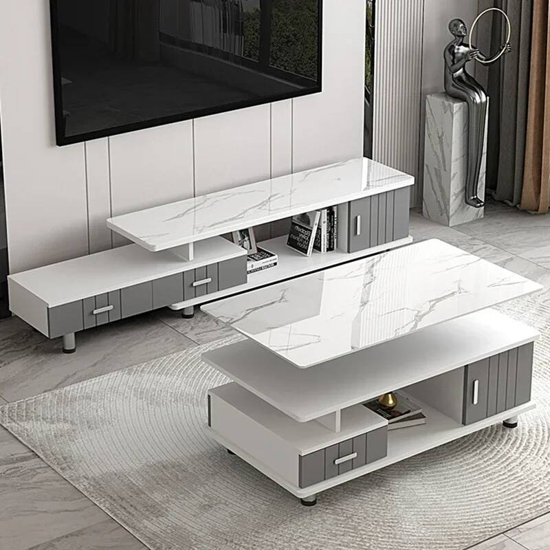 Center Drawers Tv Table Office - Office Furniture Center review and price