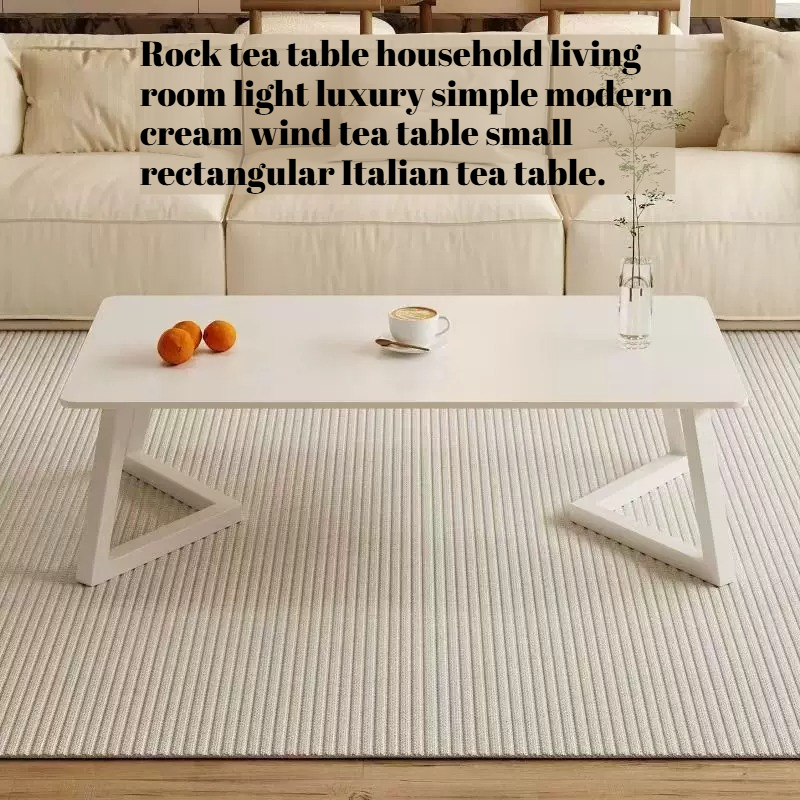 Modern Center Coffe Table Couc - Office Furniture Center review and price