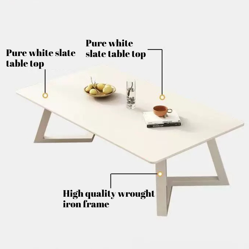 Modern Center Coffe Table Couc - Office Furniture Center review and price