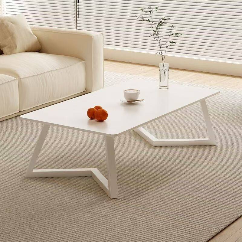 Modern Center Coffe Table Couc - Office Furniture Center review and price