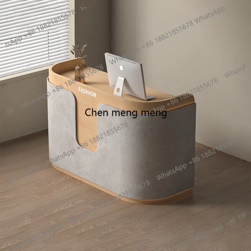 G153 Clothing Rental Reception - Office Furniture Rental review and price