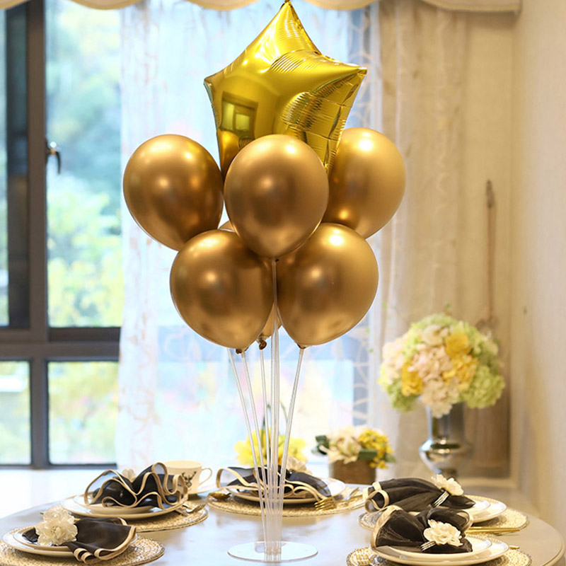 2/4 sets Holiday Event Party T - Conference Table Round review and price