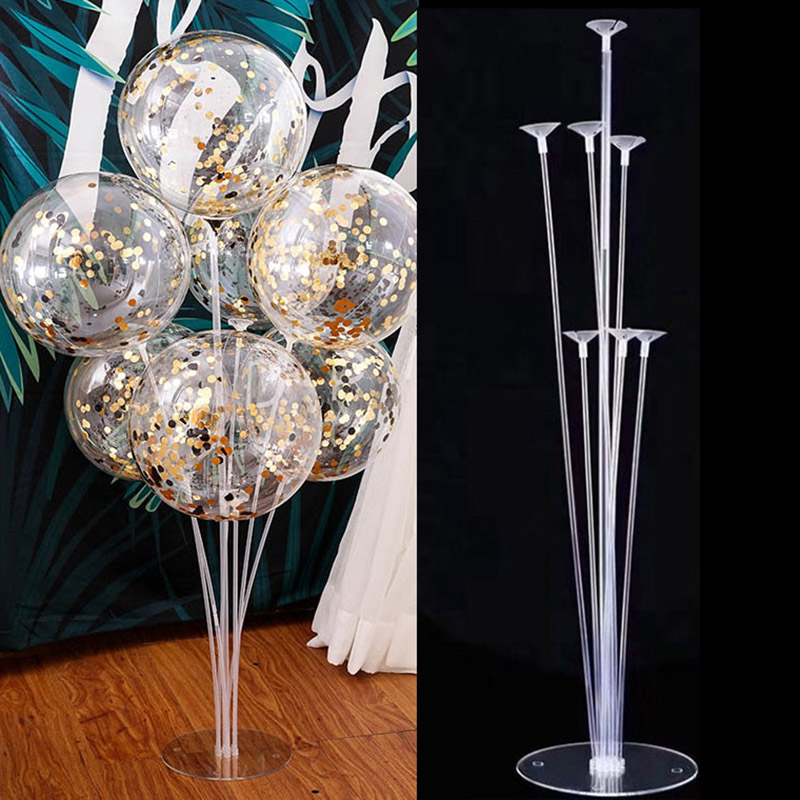 2/4 sets Holiday Event Party T - Conference Table Round review and price